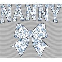 Mother's Day-MM 1628